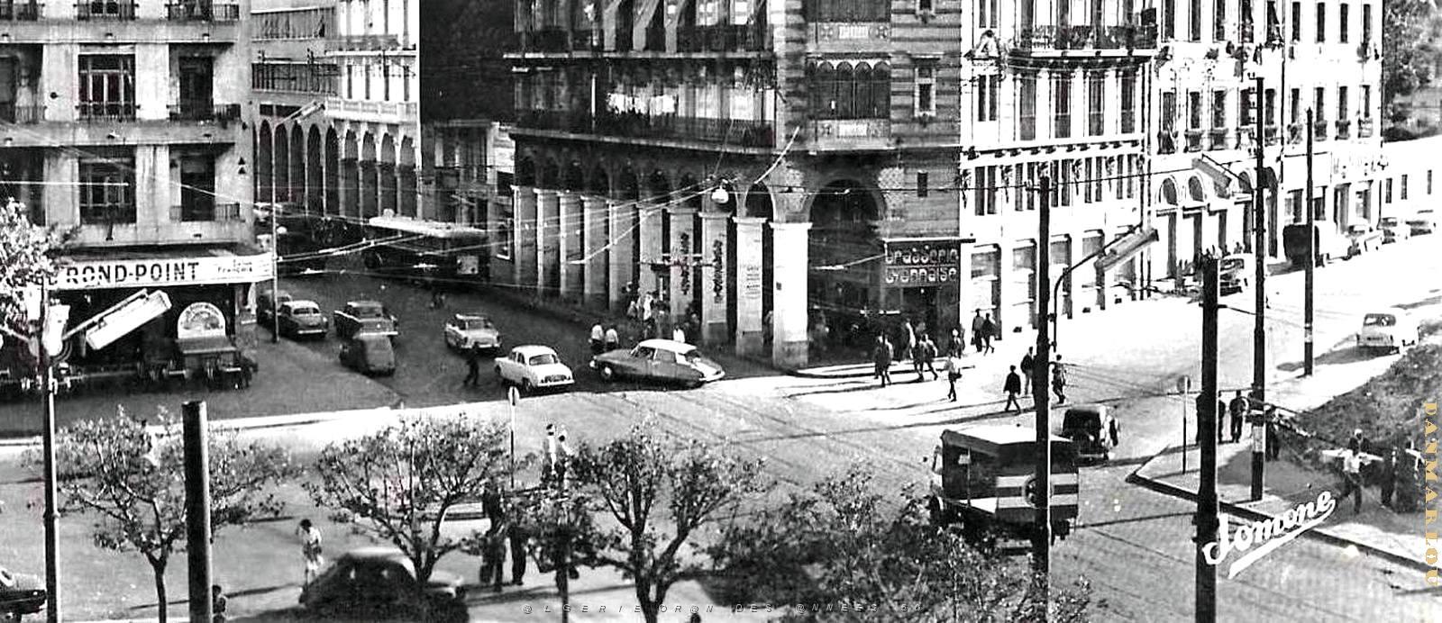 2923- Alger-Champ-de-Manoeuvres - Rue de Lyon2.jpg